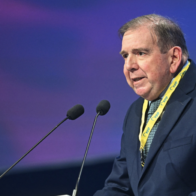 González Urrutia says that the condemnation against his son-in-law is a "political reprisal" | De Último Minuto English