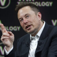 "Absurd": Musk threatens response to EU over "absurd fine" to X | De Último Minuto English