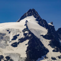A man is accused of letting his girlfriend freeze to death on Austria's highest mountain | De Último Minuto English