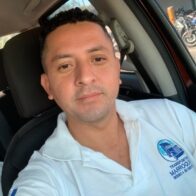 Guatemalan mayor shot dead during Christmas parade | De Último Minuto English