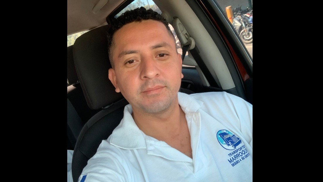 Guatemalan mayor shot dead during Christmas parade | De Último Minuto English