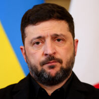 Ukraine is on the verge of bankruptcy | De Último Minuto English