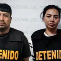 The Terror of the Timba falls in Peru, the criminal gang that extorted musical groups | De Último Minuto English