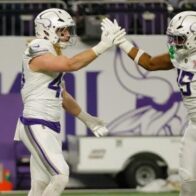 Vikings defeat Lions 23-10, leaving them with no playoff options | De Último Minuto English
