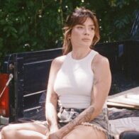 Kany García returns to the Dominican Republic in May 2026 | De Último Minuto English