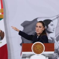 Mexico to analyze fentanyl implications as a "weapon of mass destruction" in the U.S. | De Último Minuto English