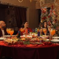 "Dominicana's Got Talent" will have Christmas and New Year's specials | De Último Minuto English