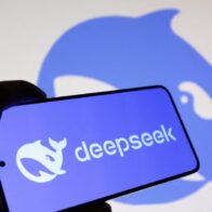 The Belgian government prohibits its employees from using the Chinese system application DeepSeek | De Último Minuto English