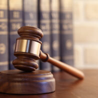 A young woman is convicted of murdering another woman, stabbing her forty times. | De Último Minuto English