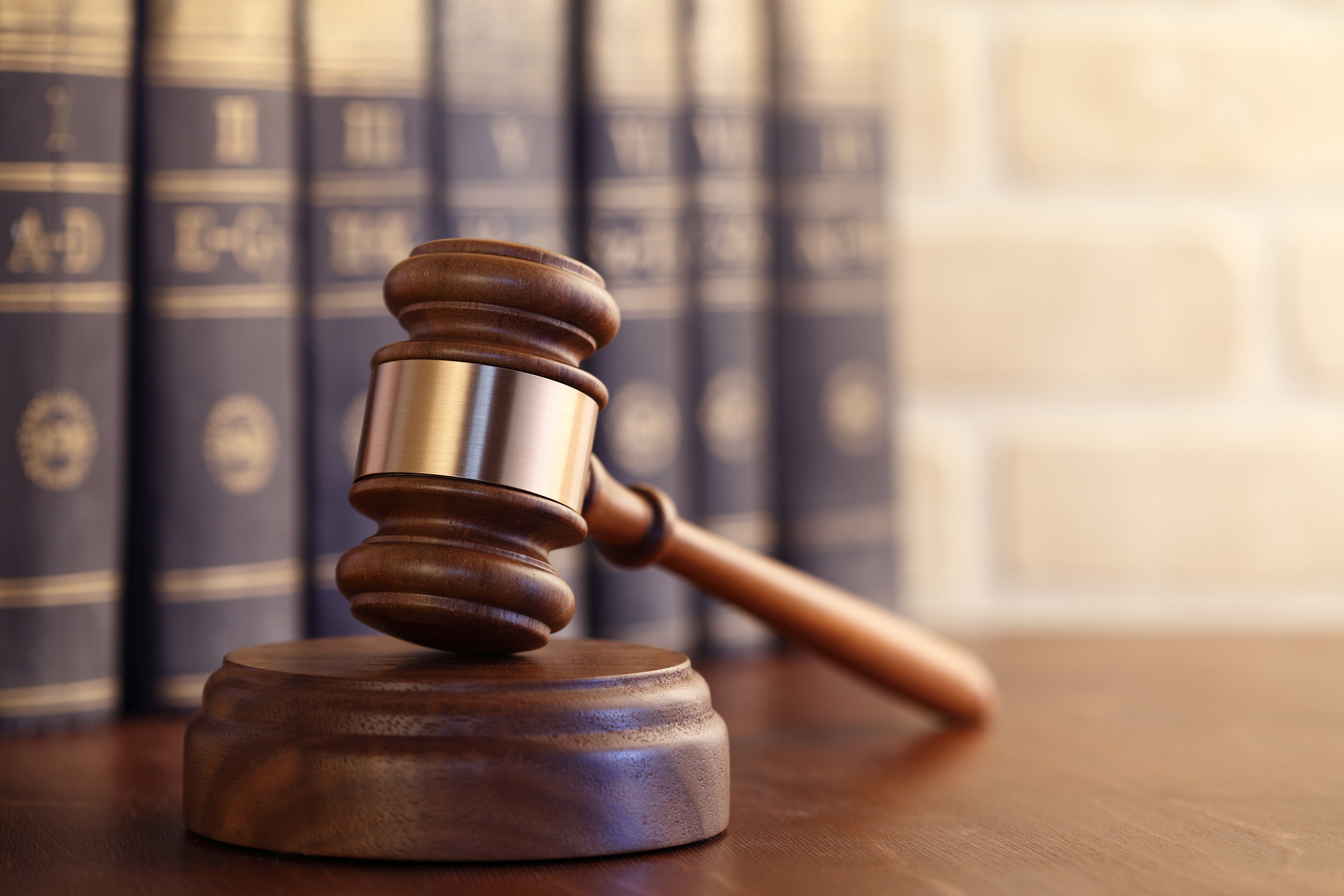 A young woman is convicted of murdering another woman, stabbing her forty times. | De Último Minuto English