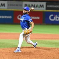  Licey Tigers announce rotation for the weekend | De Último Minuto English