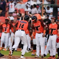 De la Cruz and Sánchez's dominant pitching propel Toros to victory | De Último Minuto English