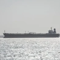 Venezuela immediately extinguishes the agreements for gas supply to Trinidad and Tobago | De Último Minuto English