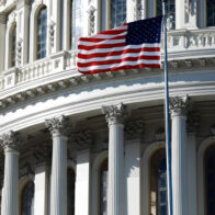 US House rejects motions to withdraw troops in case of war with Venezuela | De Último Minuto English