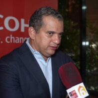 Ricoh LATAM opens new offices and innovation center in Santo Domingo | De Último Minuto English