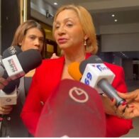 Congressmen value US ambassador's show of respect for DR's migration policy | De Último Minuto English