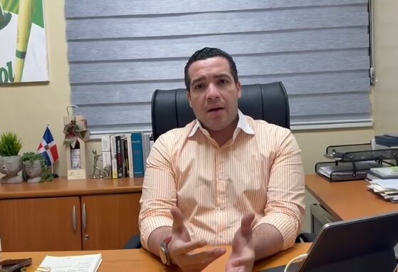 Opposition lawmakers criticize Procedural Code approved by deputies, ceded much power to the Public Ministry | De Último Minuto English