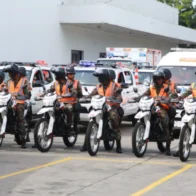 Deploying more than 48,000 people in a preventive operation for Christmas | De Último Minuto English