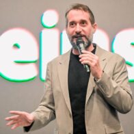 Carlos Sánchez explodes against the recent corruption cases in the country | De Último Minuto English