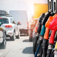Gasoline, diesel, and LPG will maintain their prices during the coming week. | De Último Minuto English