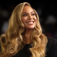 Beyoncé achieves billionaire status and enters the Forbes list | De Último Minuto English