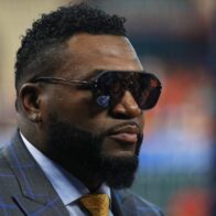 David Ortiz calls for national unity amid reports of irregularities in SENASA | De Último Minuto English