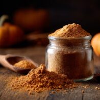 The FDA orders cinnamon powder to be removed from the market due to lead levels in 14 states | De Último Minuto English