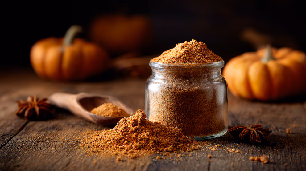 The FDA orders cinnamon powder to be removed from the market due to lead levels in 14 states | De Último Minuto English