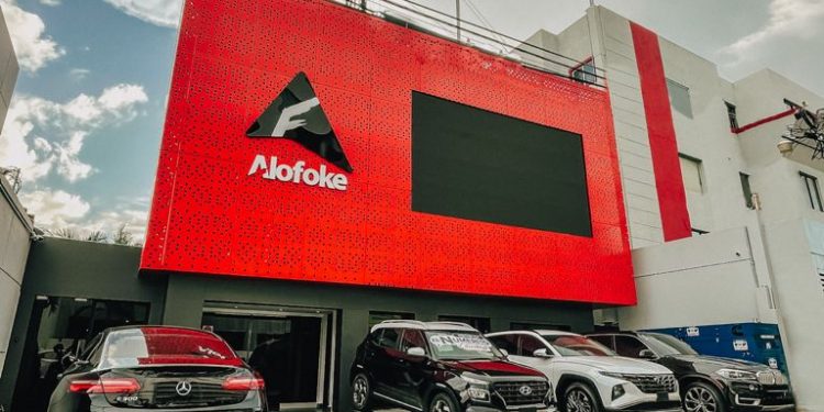 Alofoke Media Group celebrates its traditional Christmas party today | De Último Minuto English
