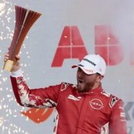 Finals, goals and engines: the powerful start of sport in America in 2025 | De Último Minuto English