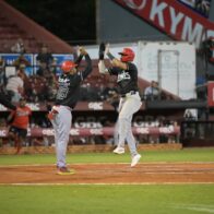 Lions ascend to fourth; Eagles and Bulls stand firm | De Último Minuto English