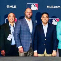 World Baseball Classic confirms games between DR and Detroit on March 3 and 4 at Quisqueya Stadium | De Último Minuto English