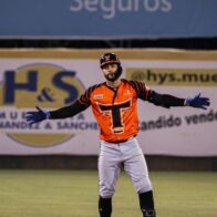 Celestino and Castillo lead Toros del Este to a 10-3 victory over the Gigantes | De Último Minuto English