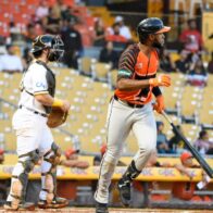De la Cruz and Celestino break records in Toros' victory | De Último Minuto English