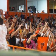 Toros del Este begin season ticket sales for the Round Robin 2025-26 | De Último Minuto English