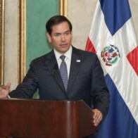 The U.S. congratulates José Antonio Kast and looks forward to cooperation on migration and trade | De Último Minuto English