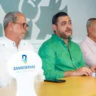TBS Higüey opens the curtain this Wednesday with two matches | De Último Minuto English