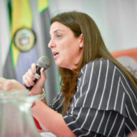 Assets of former Colombian minister and contractors involved in corruption seized | De Último Minuto English