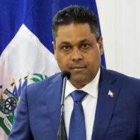 Haiti's CPT acknowledges the end of its term, but seeks to maintain influence in the Executive Branch | De Último Minuto English