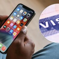 The US proposes a review of the 5-year social media history of tourists from 42 countries | De Último Minuto English