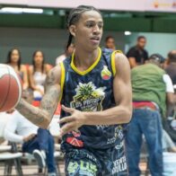 TBS Higüey 2025 starts its semifinal series this Saturday | De Último Minuto English