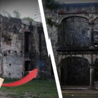 Engombe and Palavé: two forgotten colonial treasures in Santo Domingo Oeste | De Último Minuto English