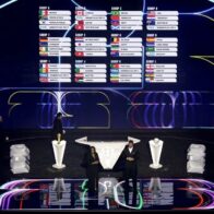 This is how the 12 groups for the 2026 FIFA World Cup were formed | De Último Minuto English