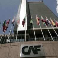 Dominican Republic to receive $566 million in loans from CAF | De Último Minuto English