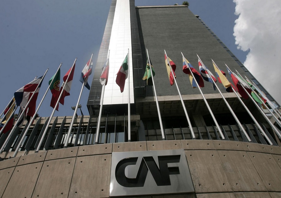 Dominican Republic to receive $566 million in loans from CAF | De Último Minuto English