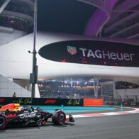 F1, FIA and the 11 teams sign a new Concorde Agreement until 2030 | De Último Minuto English