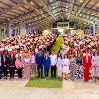 AES Foundation and Supérate train another 152 "Super Entrepreneur Women" | De Último Minuto English