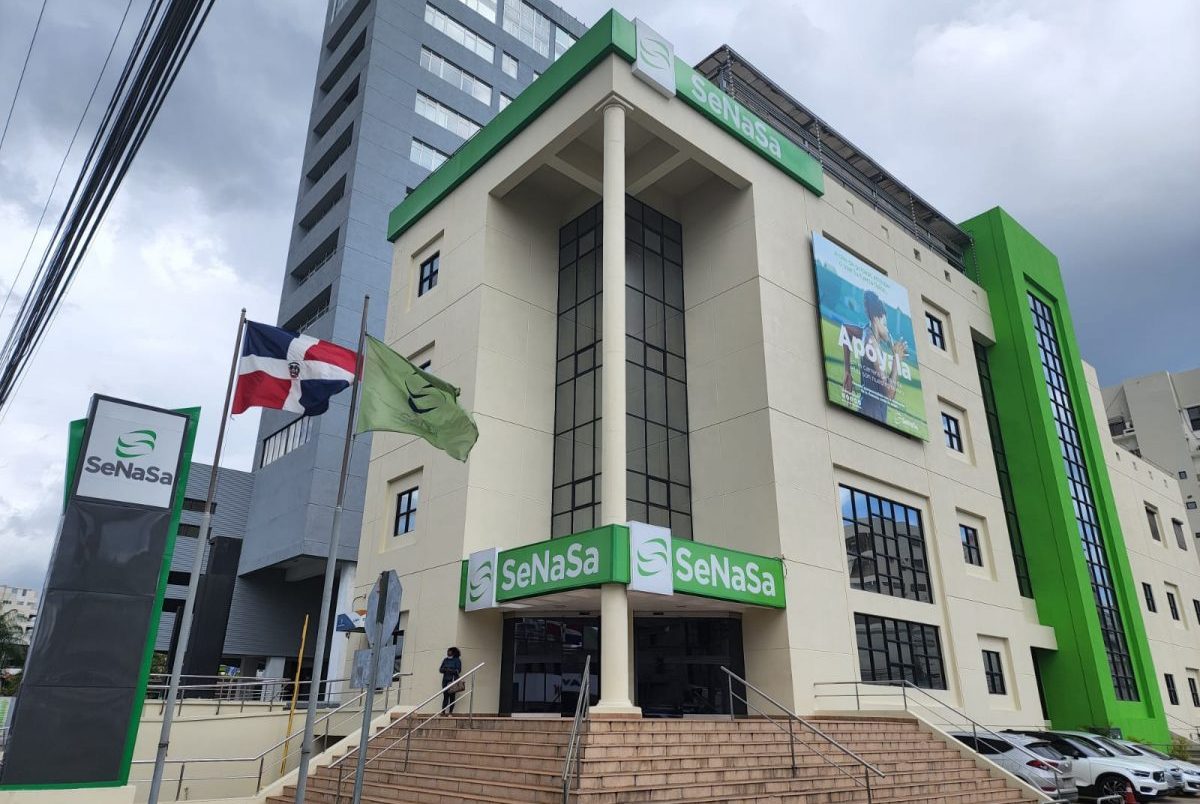 Step by step: this is how the multimillion-dollar embezzlement occurred in the SENASA case, according to the MP | De Último Minuto English