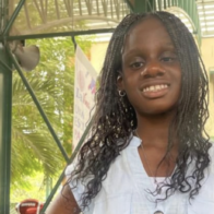 Four members of the Leonardo Da Vinci School are arrested for the death of Stephora Joseph | De Último Minuto English