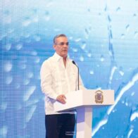 Abinader clarifies air agreement with the US for drug fight is until April 2026 | De Último Minuto English